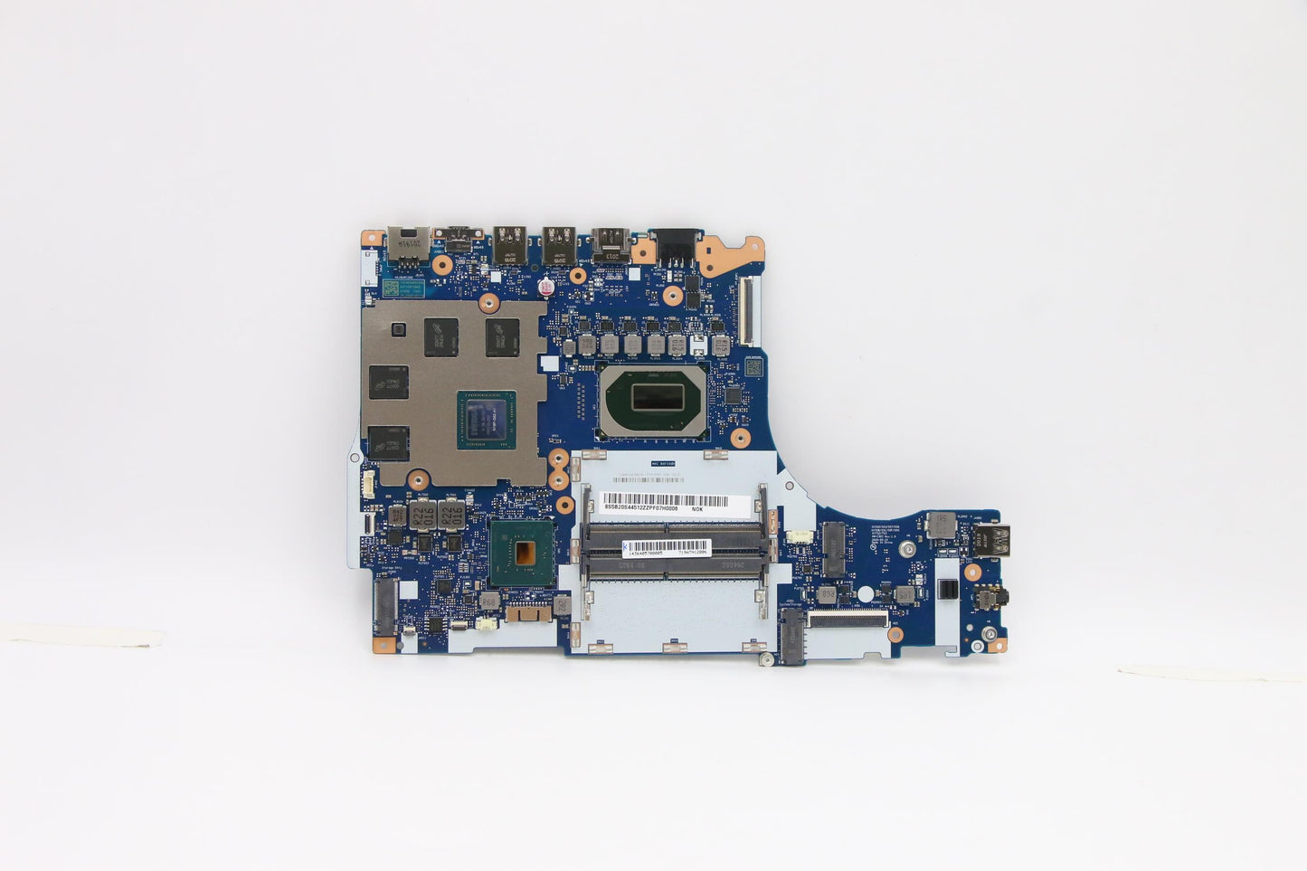 Lenovo Bdplanar Mb L 82B0 Noki510300H - 5B20S44512