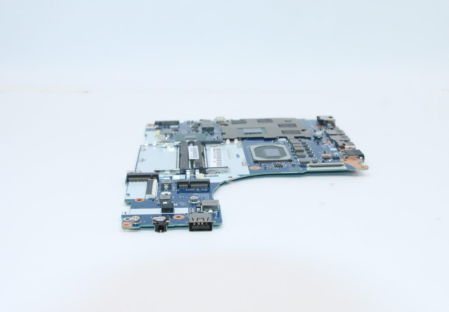 Lenovo Bdplanar Mb L 82B0 Noki510300H - 5B20S44512