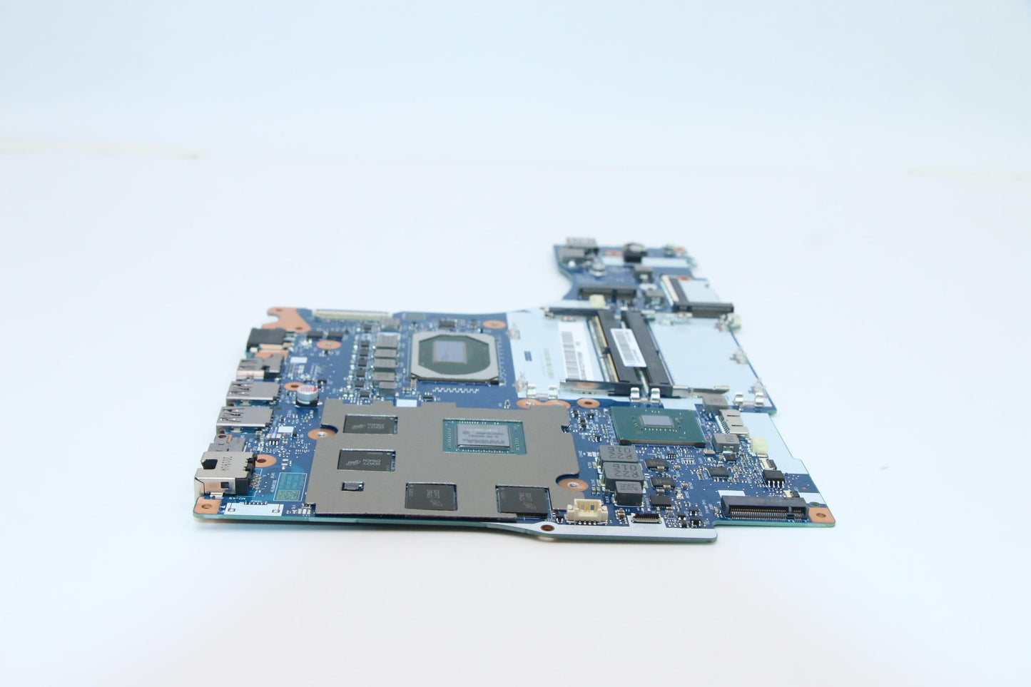 Lenovo Bdplanar Mb L 82B0 Noki510300H - 5B20S44512