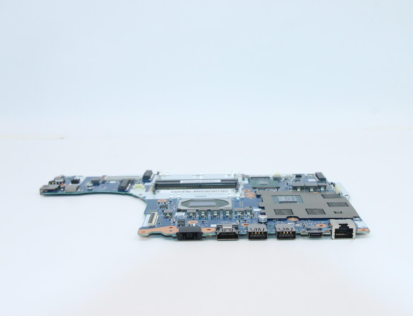 Lenovo Bdplanar Mb L 82B0 Noki510300H - 5B20S44512