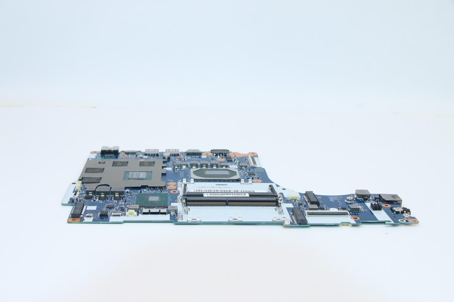 Lenovo Bdplanar Mb L 82B0 Noki510300H - 5B20S44512