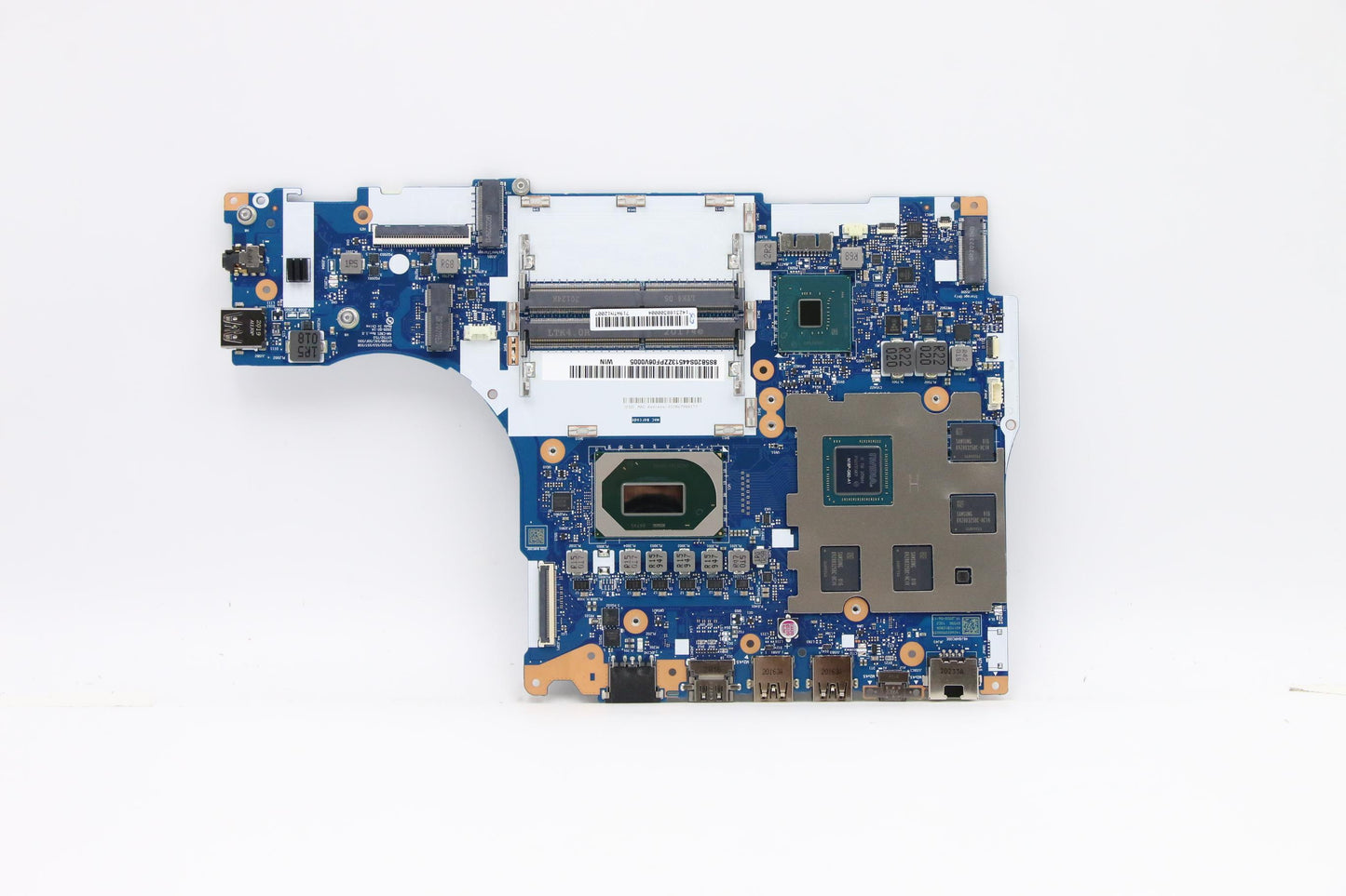 Lenovo Bdplanar Mb L 82B0 Wini710750H - 5B20S44513