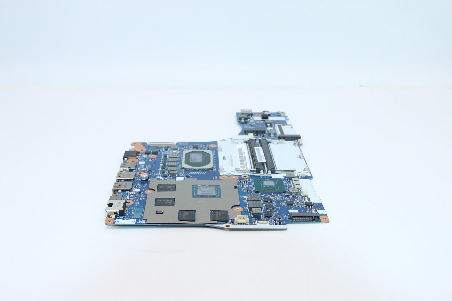 Lenovo Bdplanar Mb L 82B0 Wini710750H - 5B20S44513