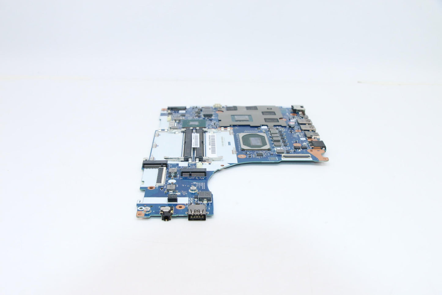 Lenovo Bdplanar Mb L 82B0 Wini710750H - 5B20S44513