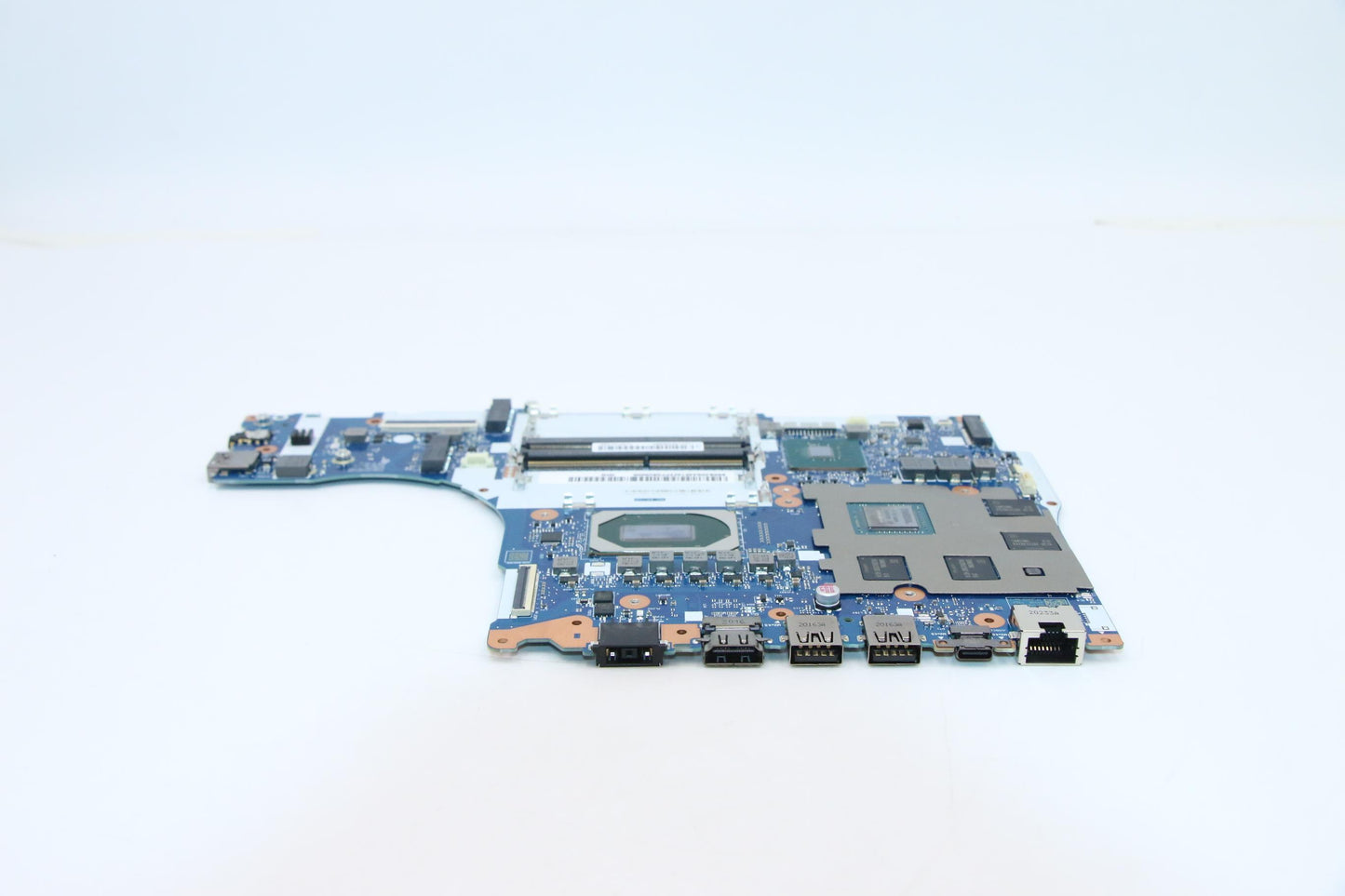 Lenovo Bdplanar Mb L 82B0 Wini710750H - 5B20S44513
