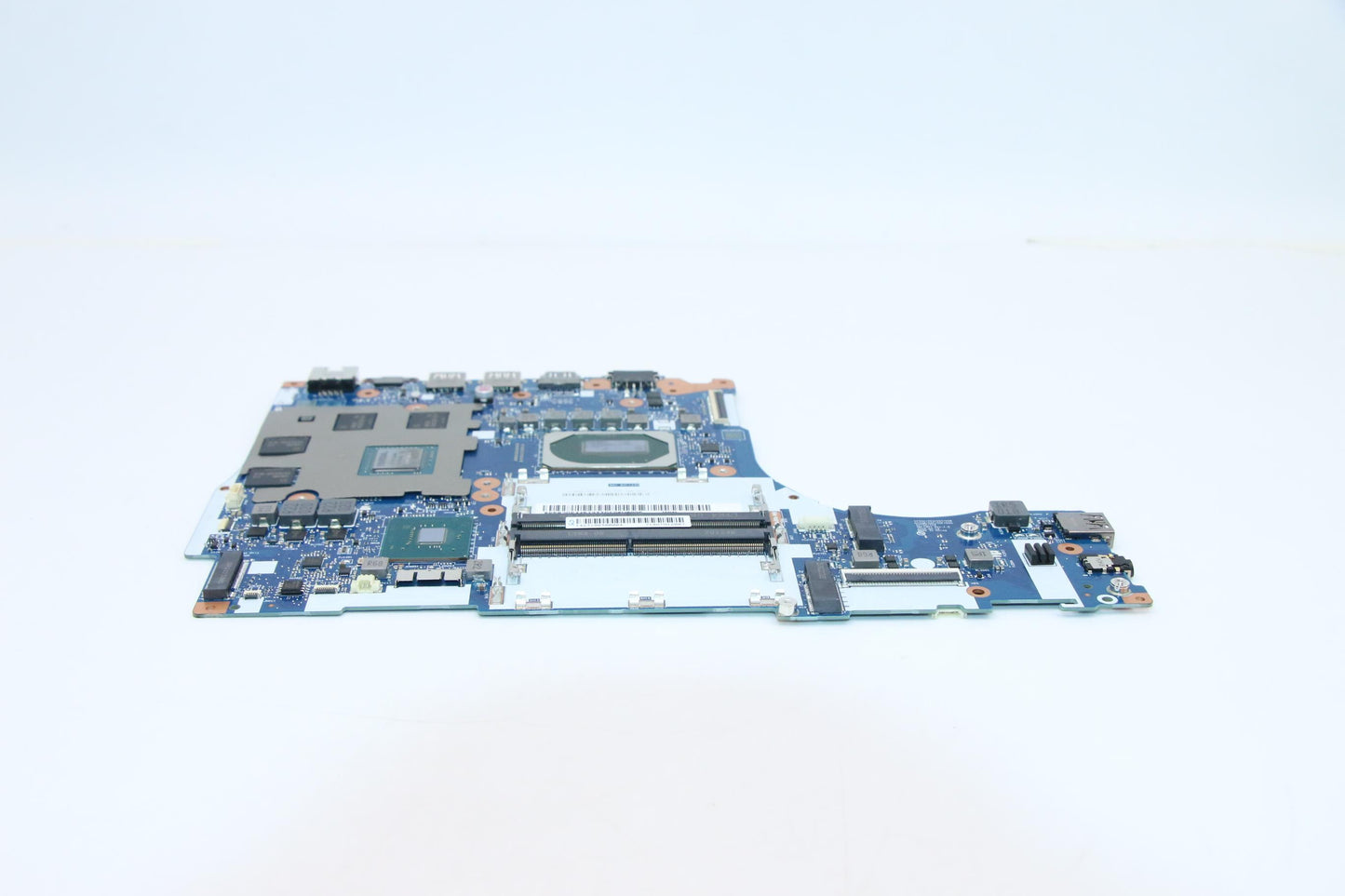 Lenovo Bdplanar Mb L 82B0 Wini710750H - 5B20S44513