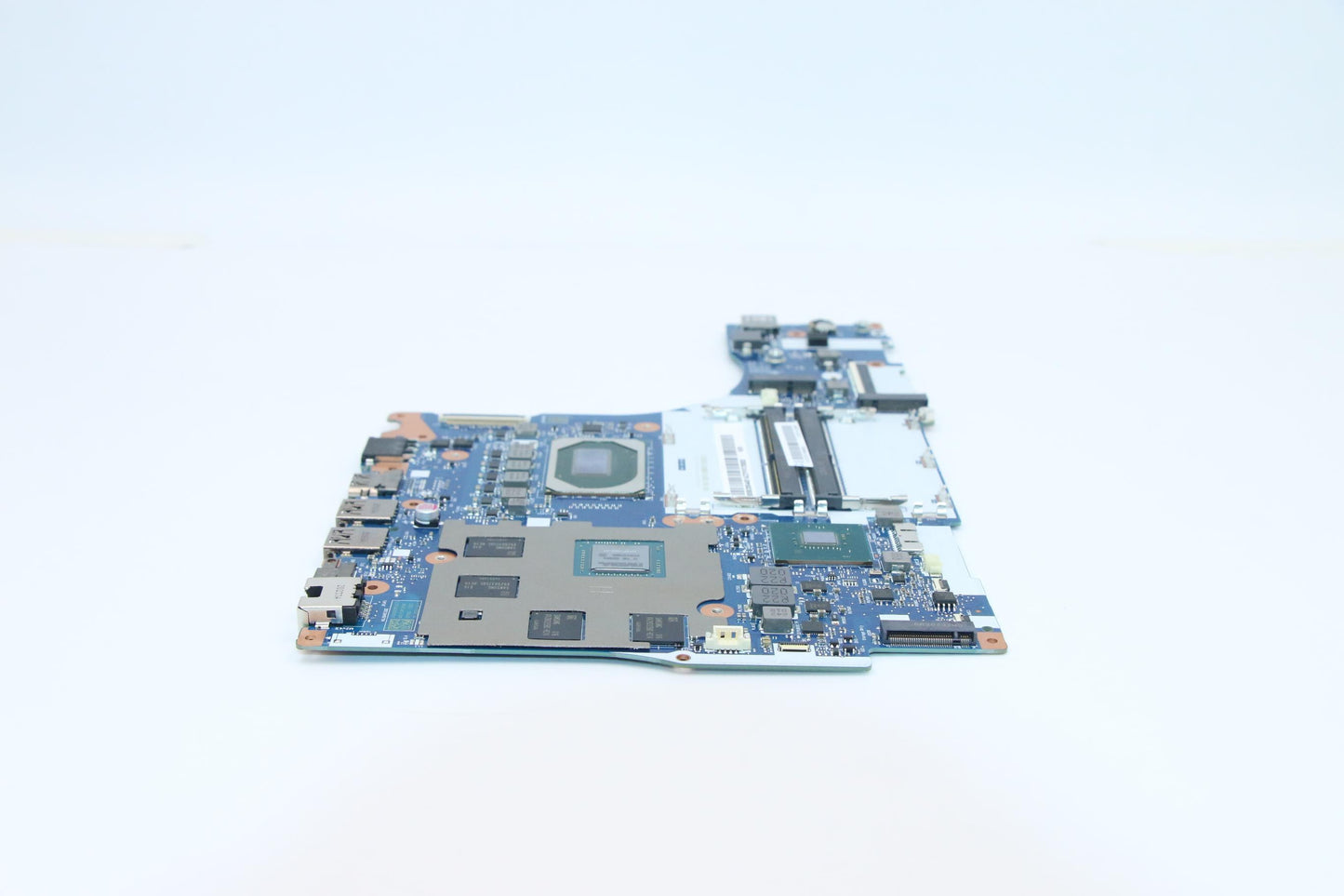 Lenovo Bdplanar Mb L 82B0 Noki710750H - 5B20S44514