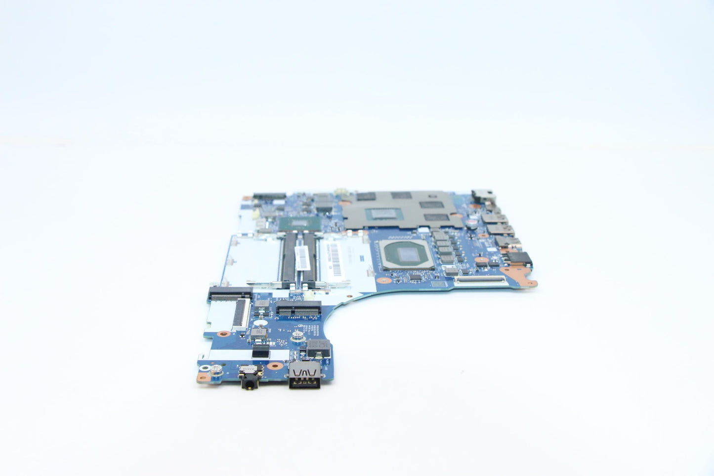 Lenovo Bdplanar Mb L 82B0 Noki710750H - 5B20S44514