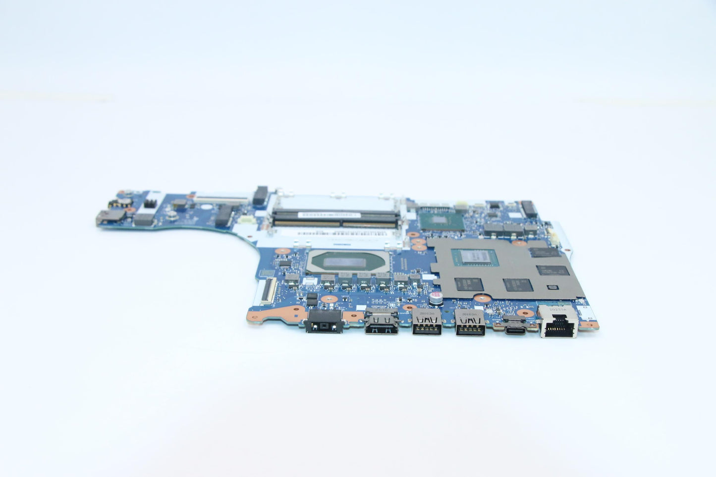 Lenovo Bdplanar Mb L 82B0 Noki710750H - 5B20S44514