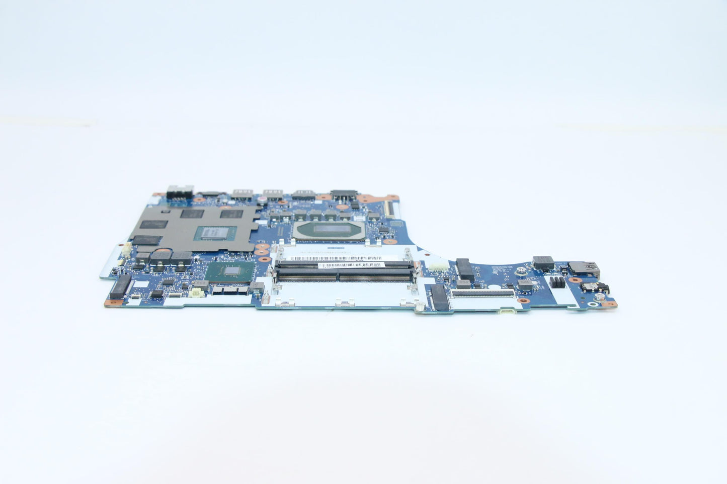 Lenovo Bdplanar Mb L 82B0 Noki710750H - 5B20S44514
