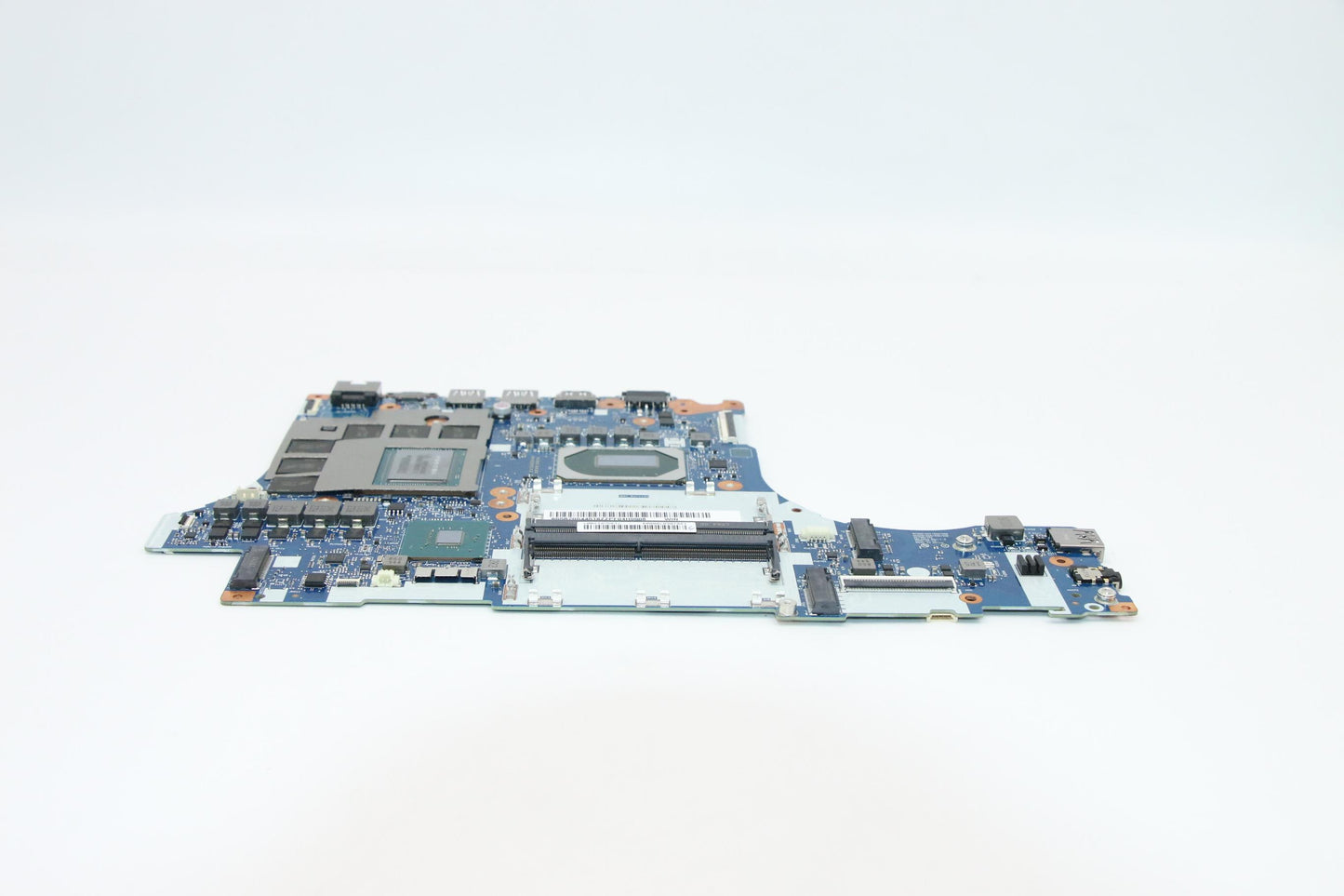 Lenovo Bdplanar Mb L81Y8Wini710750H_R - 5B20S44518