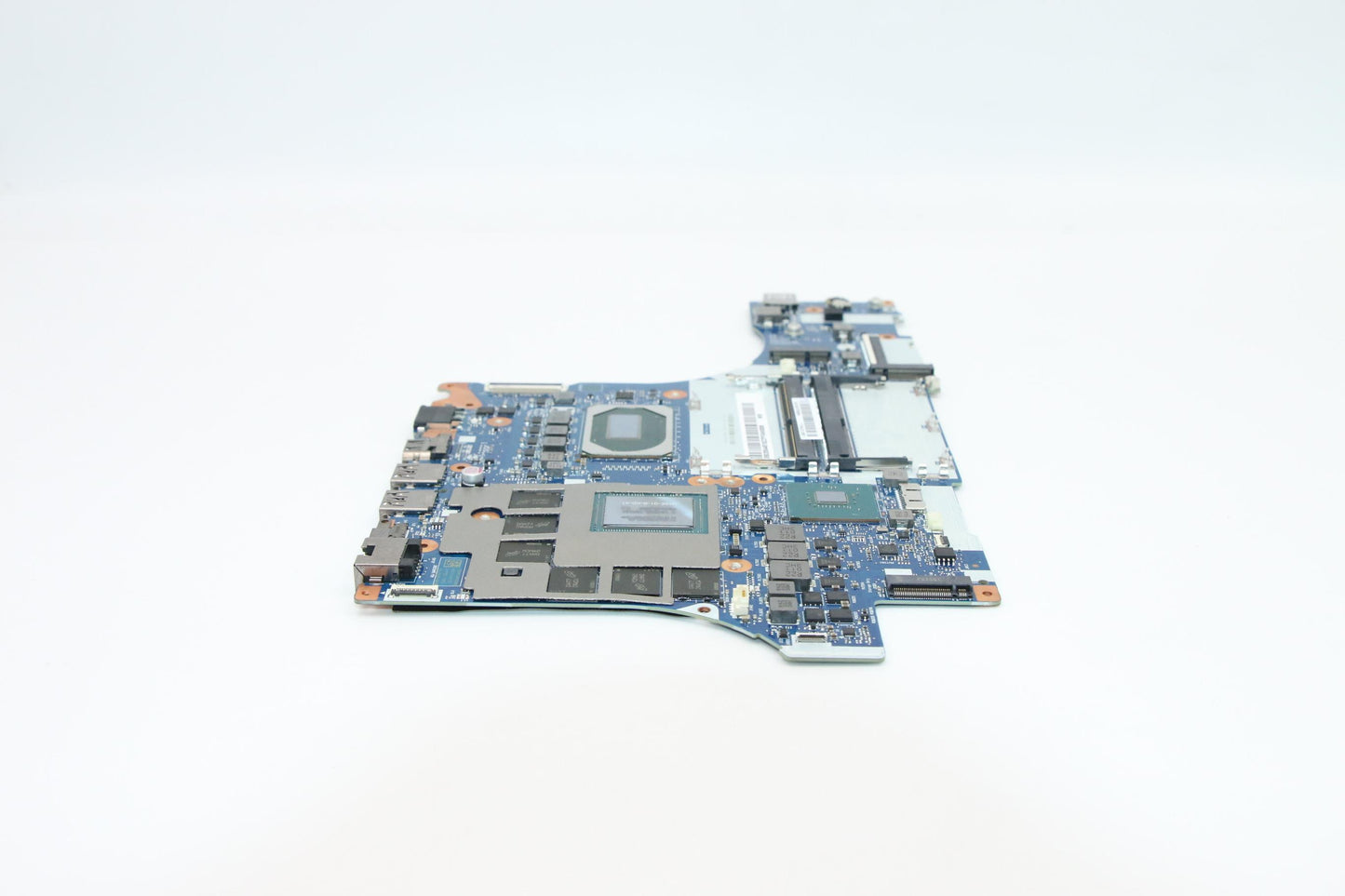 Lenovo Bdplanar Mb L81Y8Wini710750H_R - 5B20S44518