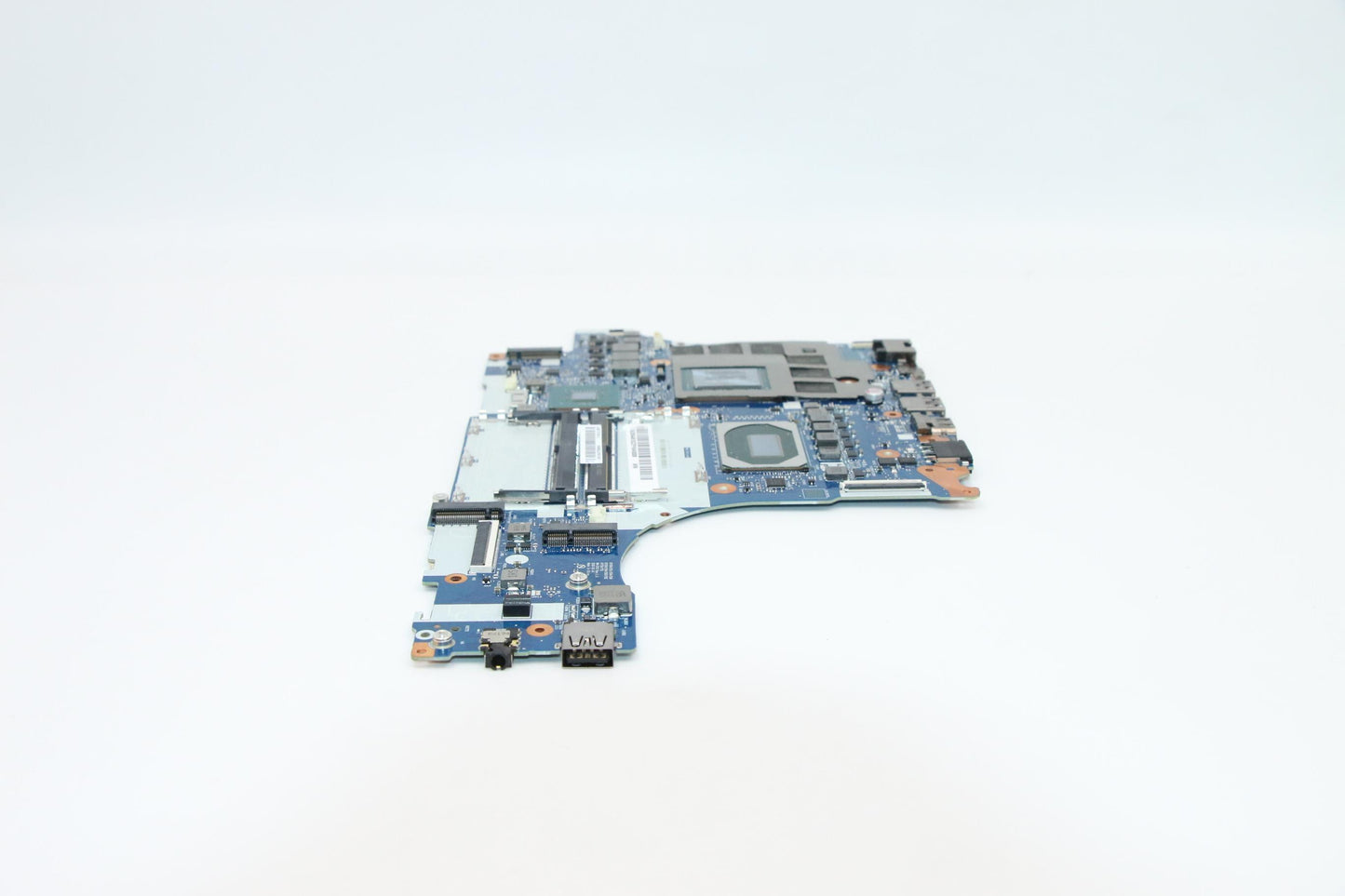Lenovo Bdplanar Mb L81Y8Wini710750H_R - 5B20S44518