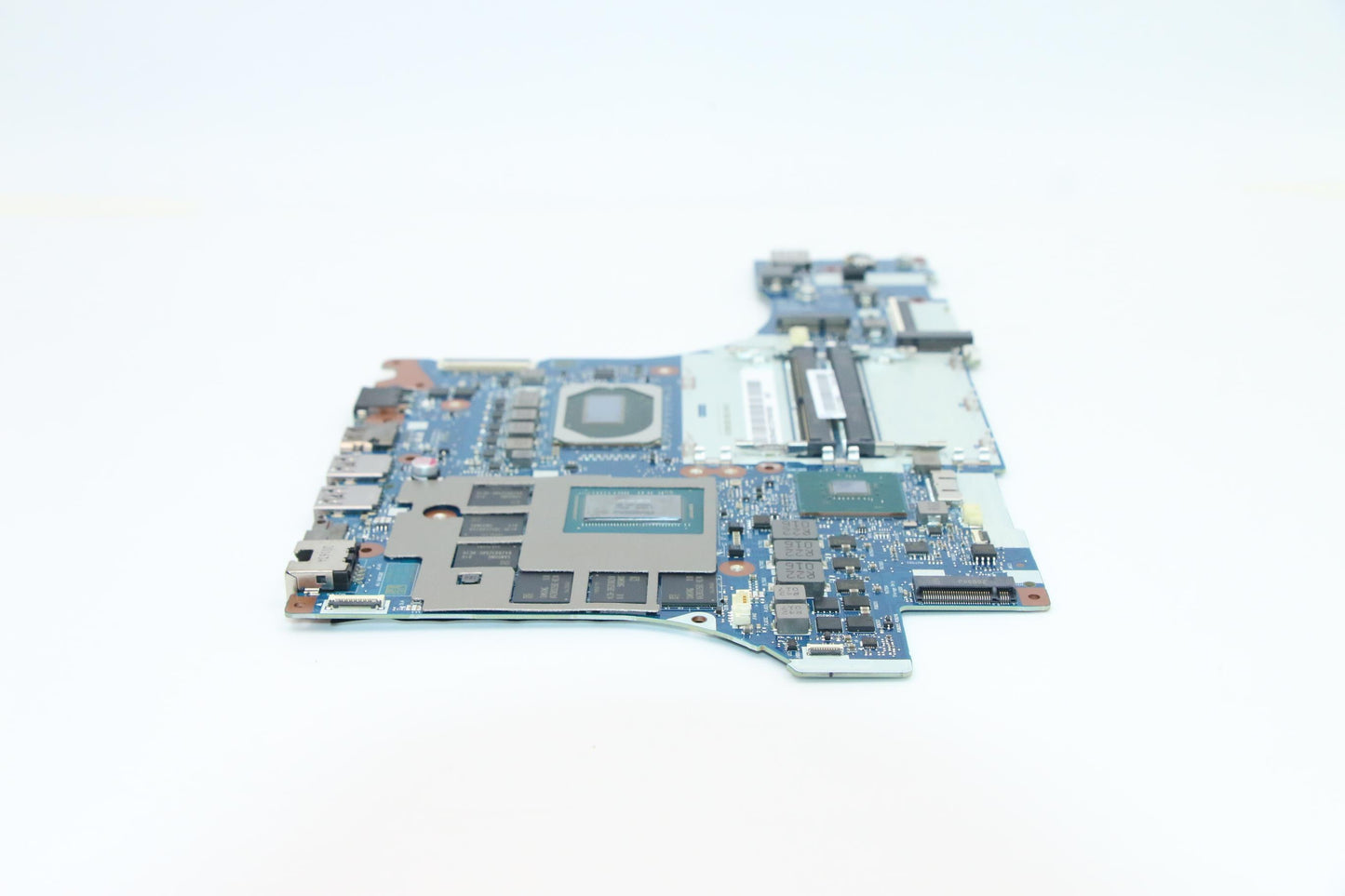 Lenovo Bdplanar Mbl81Y8Noki710750H_Gt - 5B20S44521