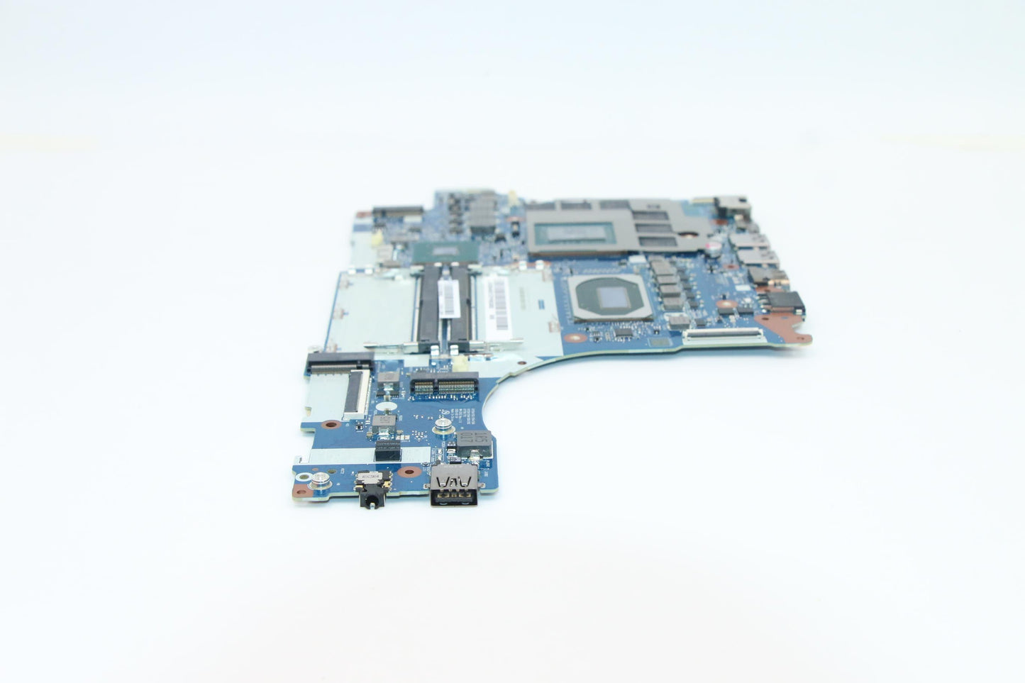 Lenovo Bdplanar Mbl81Y8Noki710750H_Gt - 5B20S44521