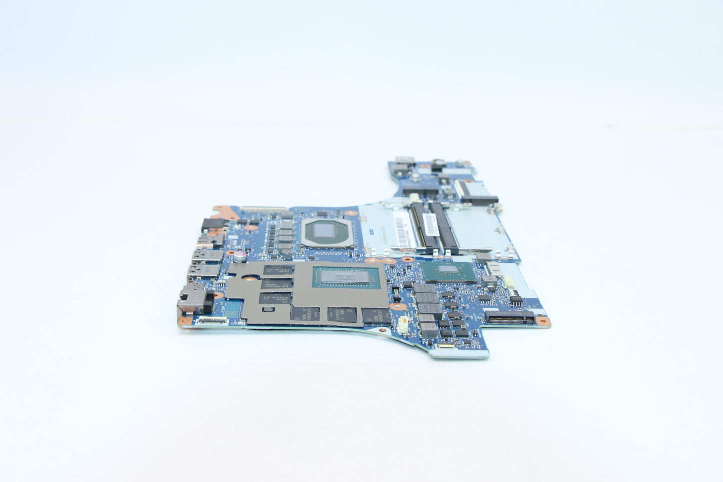 Lenovo Bdplanar Mbl81Y8Wini710750H_Gt - 5B20S44522