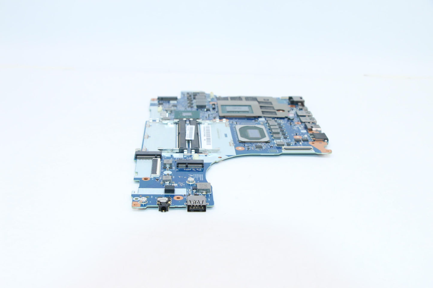 Lenovo Bdplanar Mbl81Y8Wini710750H_Gt - 5B20S44522
