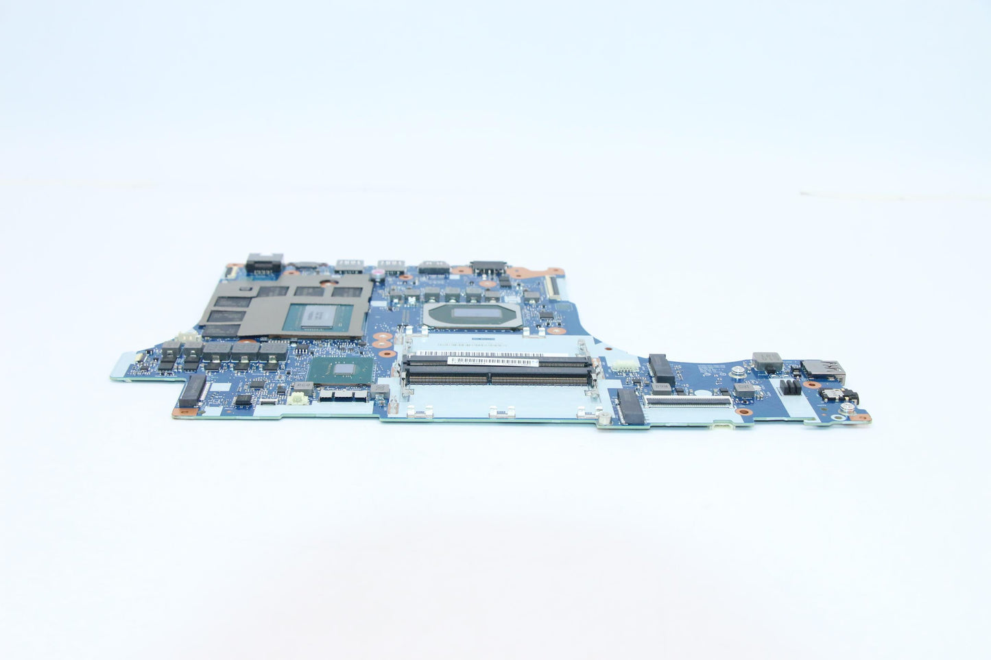 Lenovo Bdplanar Mbl81Y8Wini710750H_Gt - 5B20S44522