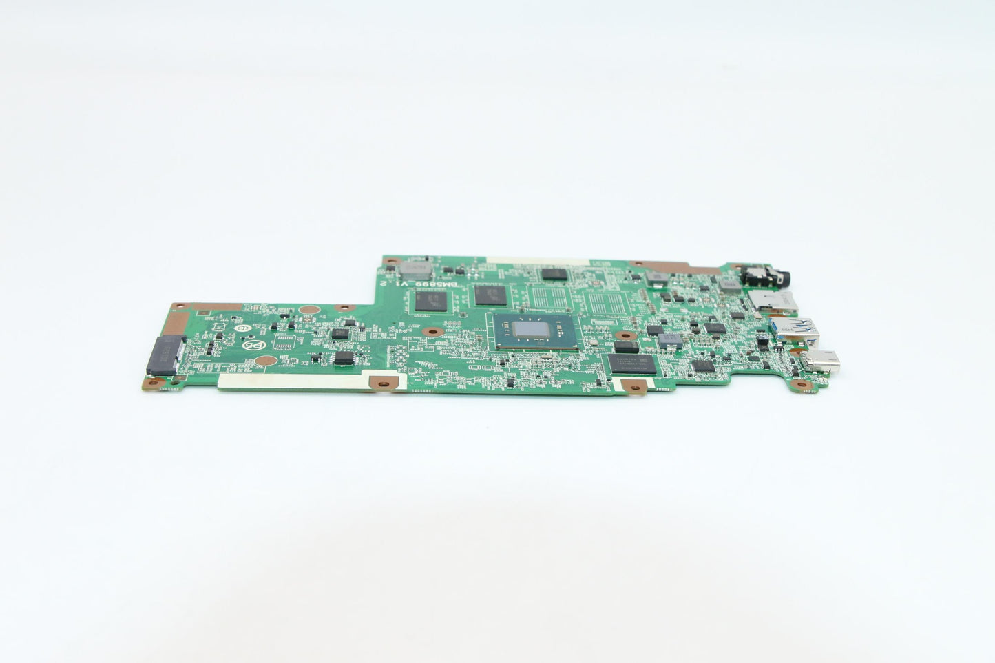 Lenovo 5B20S44523 Bdplanar Mb 82Ba Nok N4020Uma4