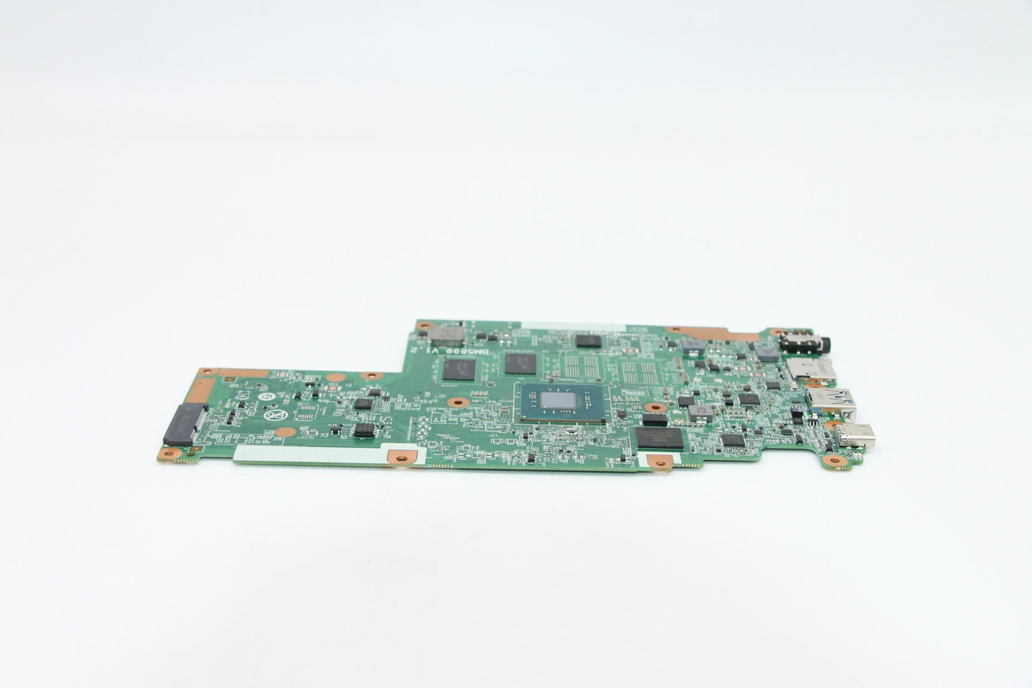 Lenovo 5B20S44524 Bdplanar Mb 82Ba Nok N4020Uma4