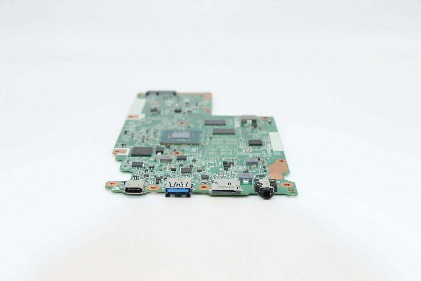 Lenovo 5B20S44524 Bdplanar Mb 82Ba Nok N4020Uma4