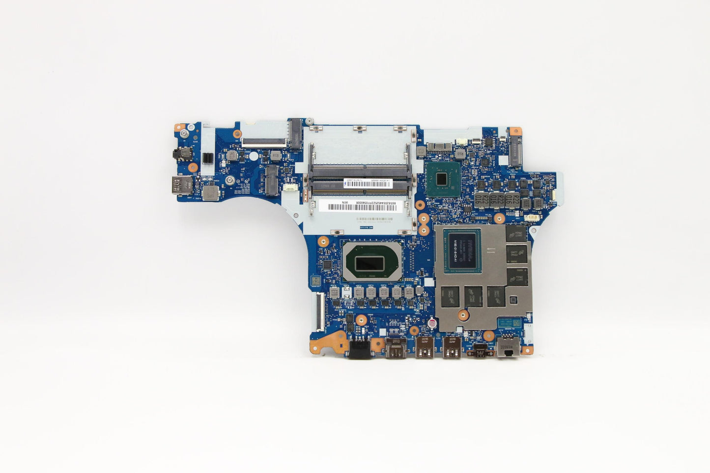 Lenovo Bdplanar Mb L 81Y6 Win I510300 - 5B20S44525