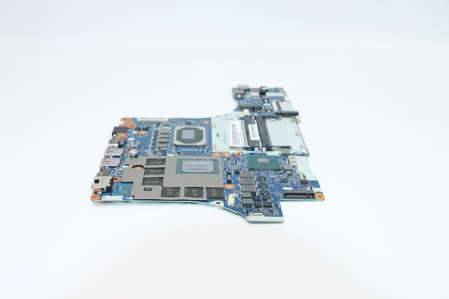 Lenovo Bdplanar Mb L 81Y6 Win I510300 - 5B20S44525
