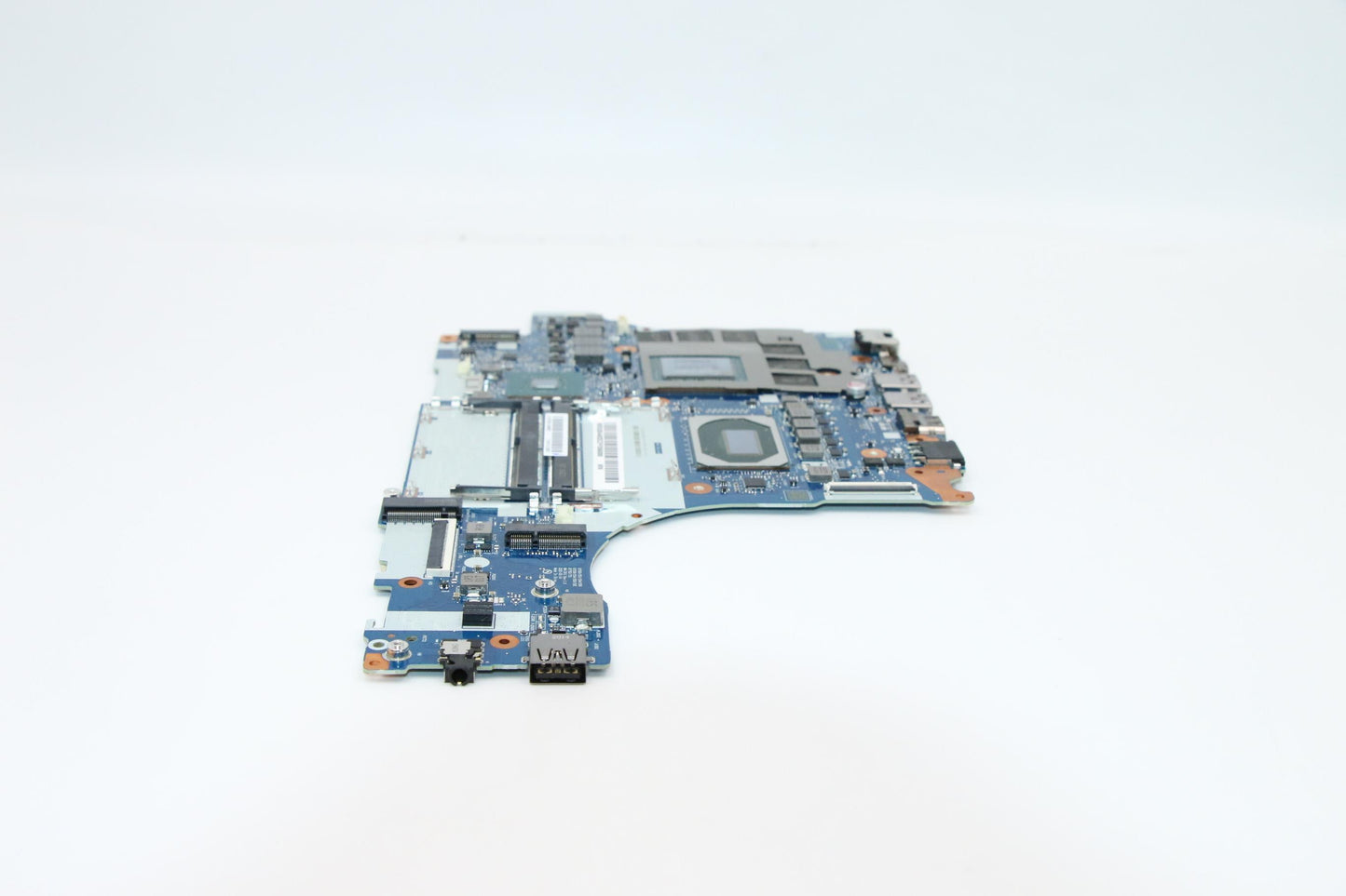 Lenovo Bdplanar Mb L 81Y6 Win I510300 - 5B20S44525