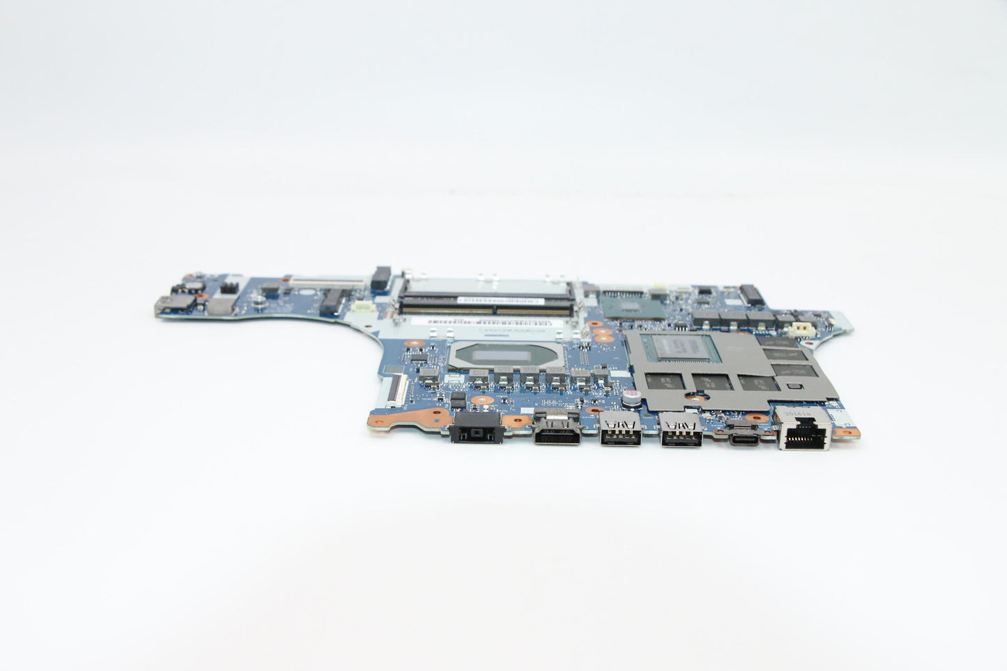 Lenovo Bdplanar Mb L 81Y6 Win I510300 - 5B20S44525
