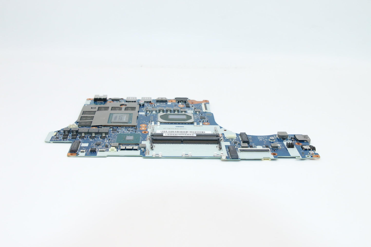 Lenovo Bdplanar Mb L 81Y6 Win I510300 - 5B20S44525