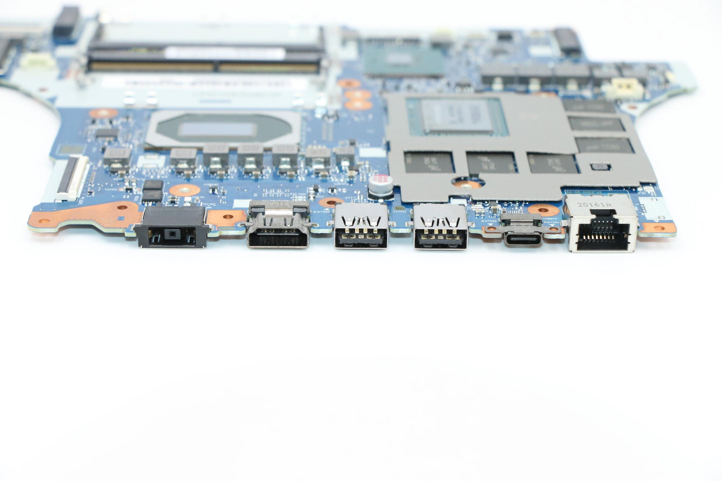 Lenovo Bdplanar Mb L 81Y6 Win I510300 - 5B20S44525