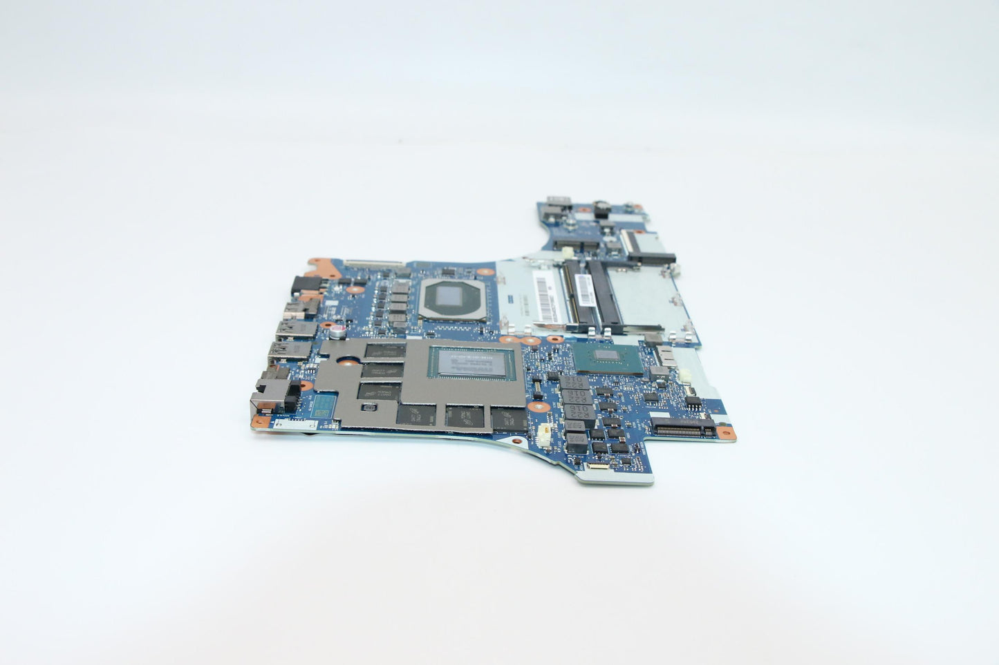 Lenovo Bdplanar Mb L 81Y6 Win I710750 - 5B20S44526