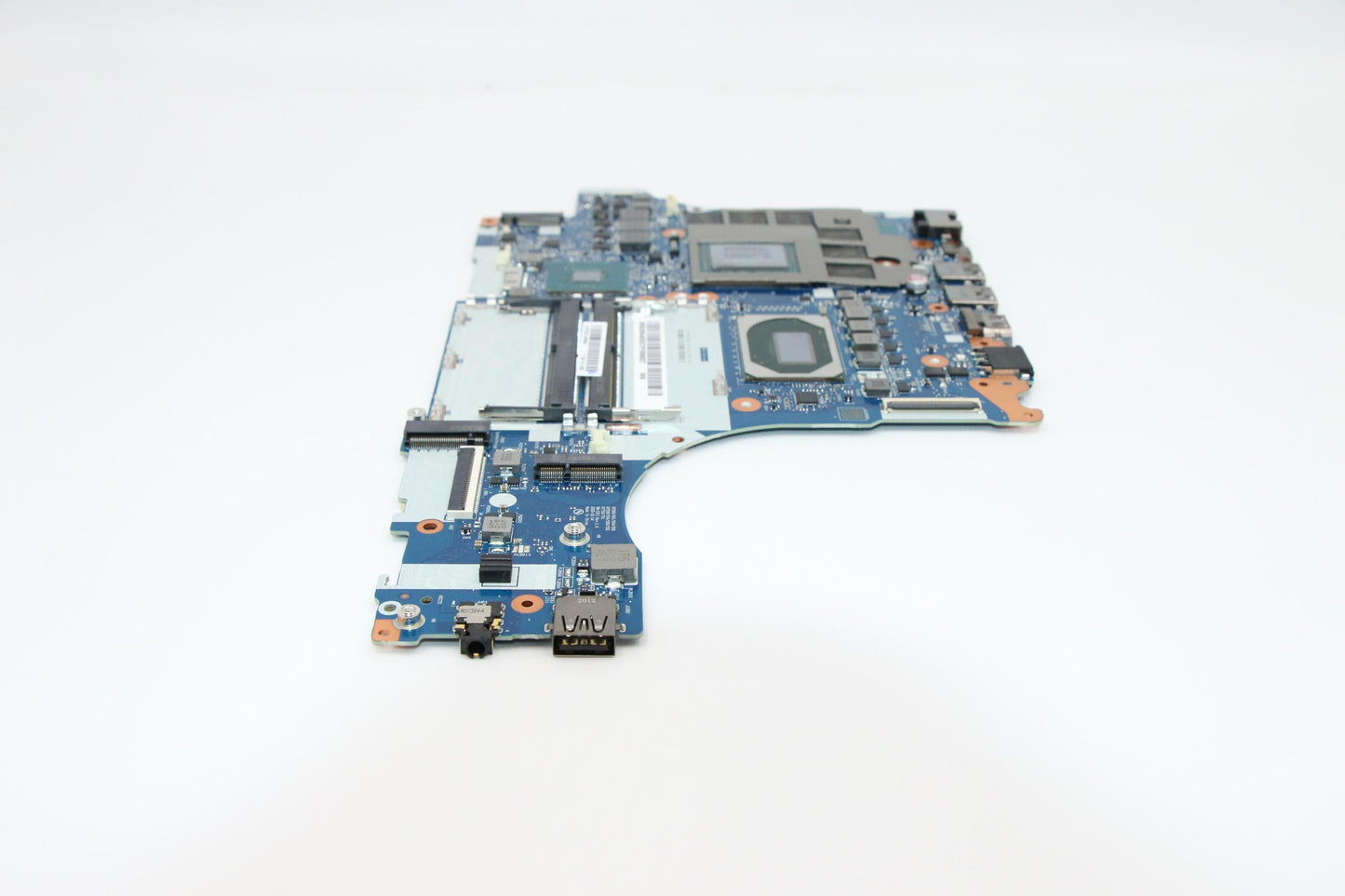 Lenovo Bdplanar Mb L 81Y6 Win I710750 - 5B20S44526