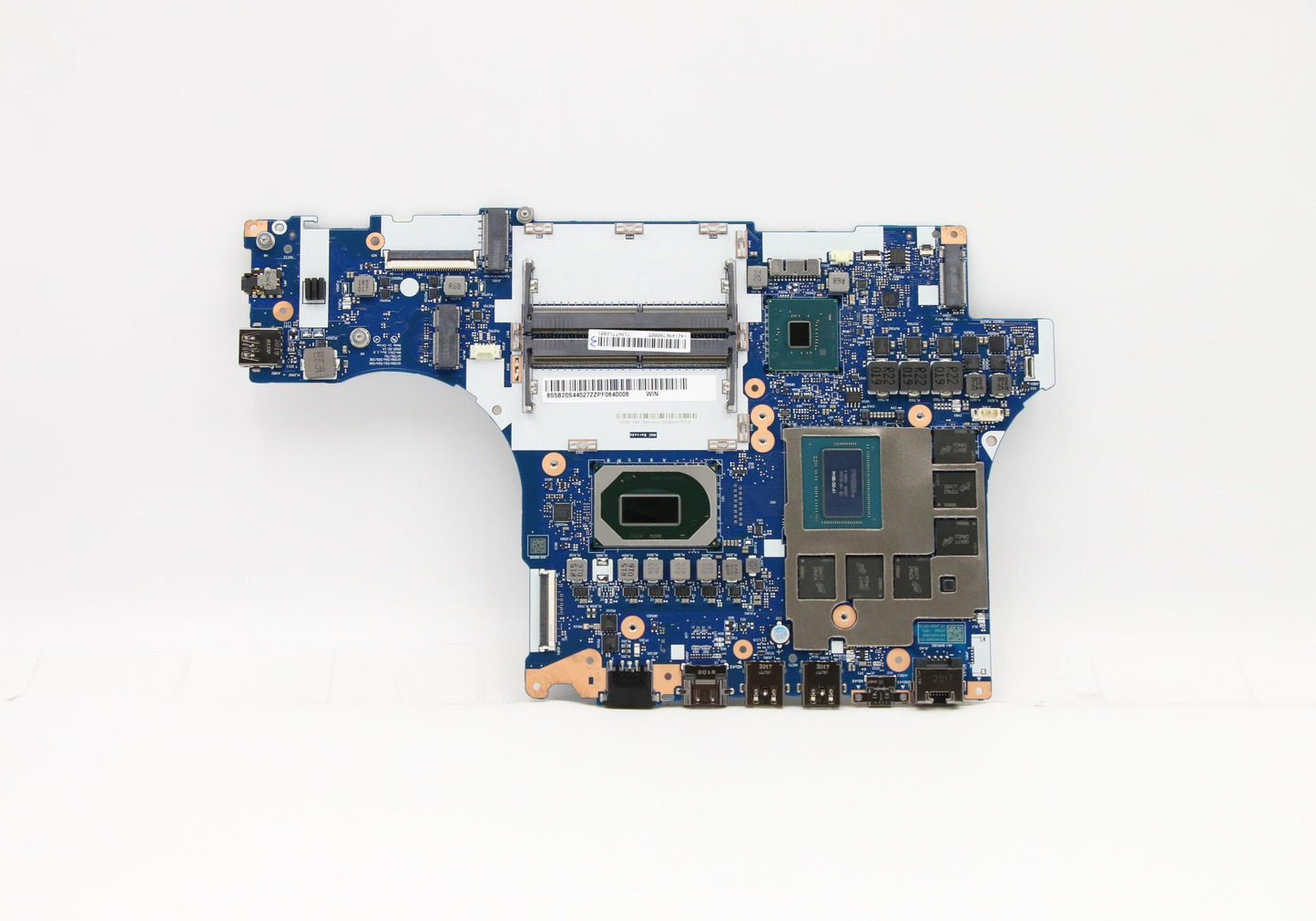 Lenovo Bdplanar Mb L 81Y6 Win I510300 - 5B20S44527