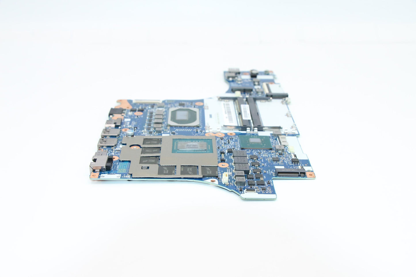 Lenovo Bdplanar Mb L 81Y6 Win I510300 - 5B20S44527