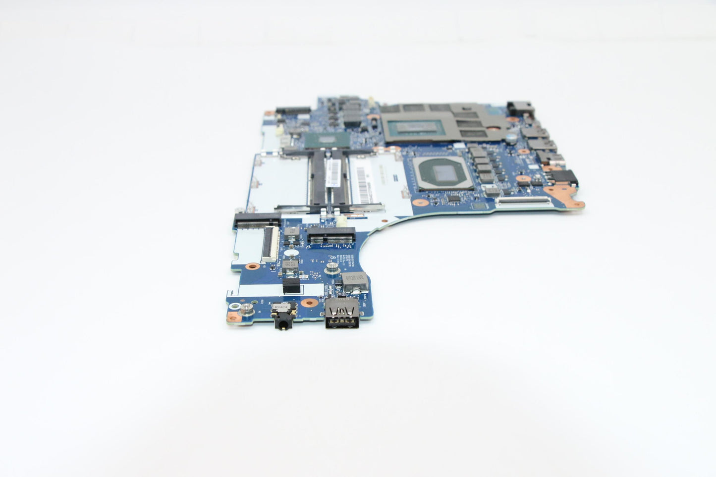 Lenovo Bdplanar Mb L 81Y6 Win I510300 - 5B20S44527