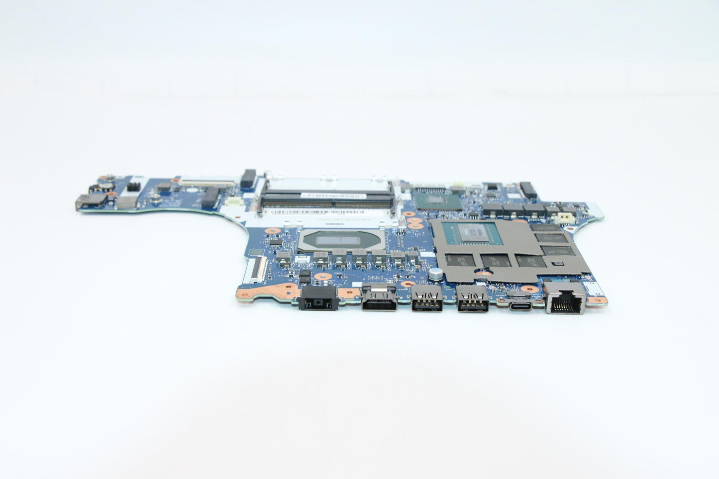 Lenovo Bdplanar Mb L 81Y6 Win I510300 - 5B20S44527