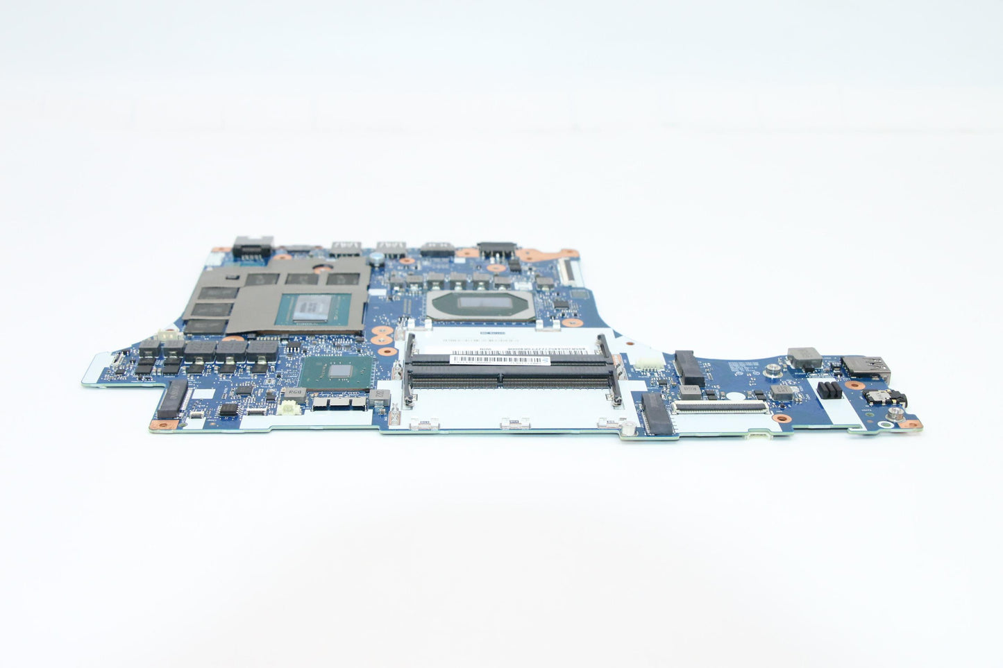 Lenovo Bdplanar Mb L 81Y6 Win I510300 - 5B20S44527