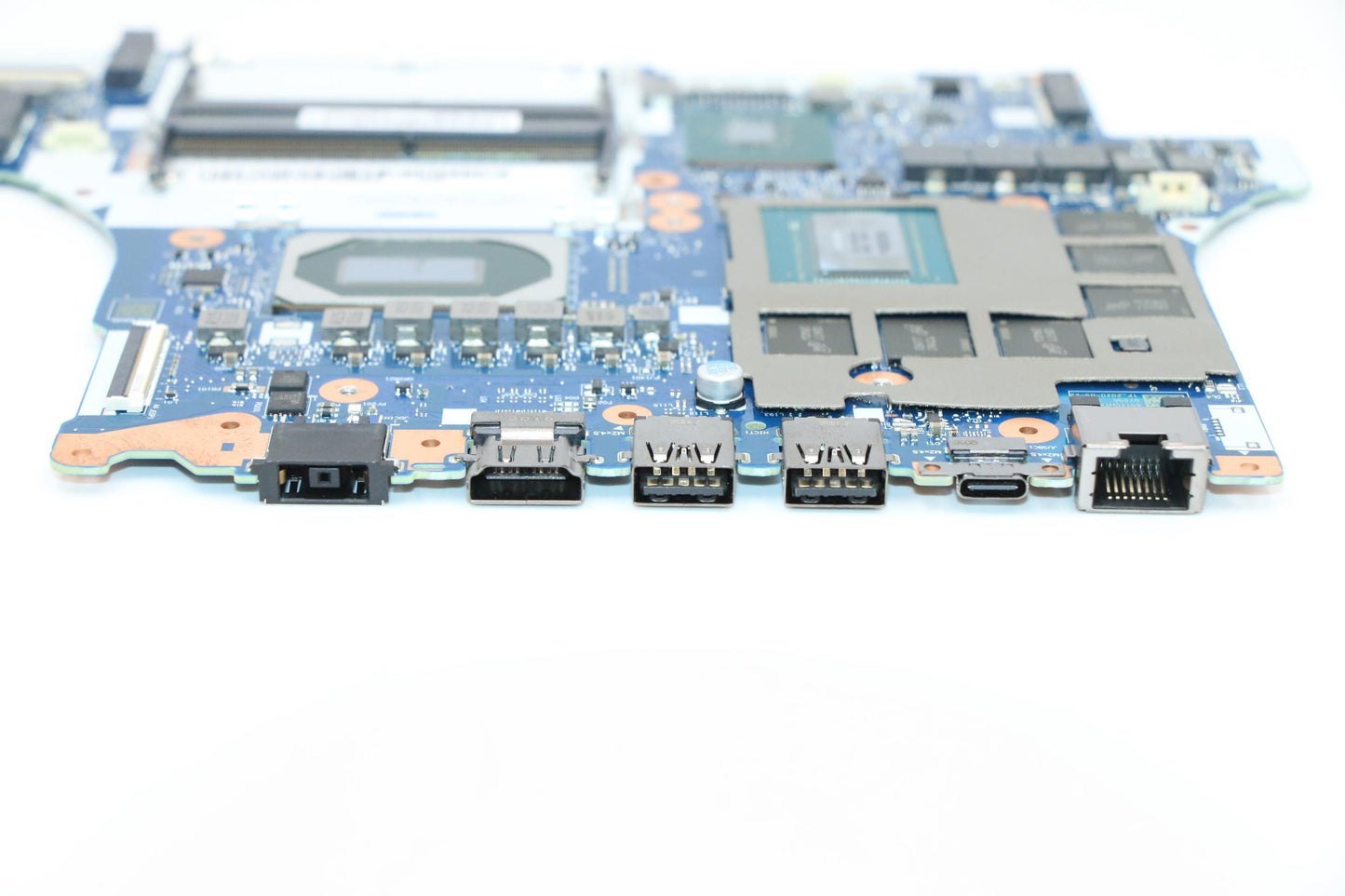 Lenovo Bdplanar Mb L 81Y6 Win I510300 - 5B20S44527