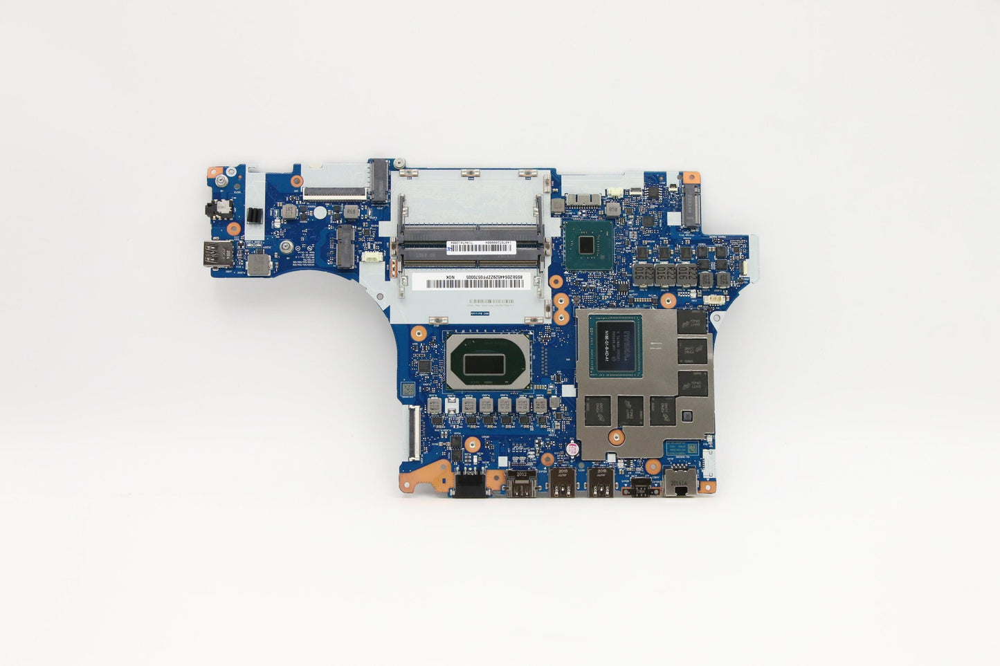 Lenovo Bdplanar Mb L 81Y6 Nok I510300 - 5B20S44529