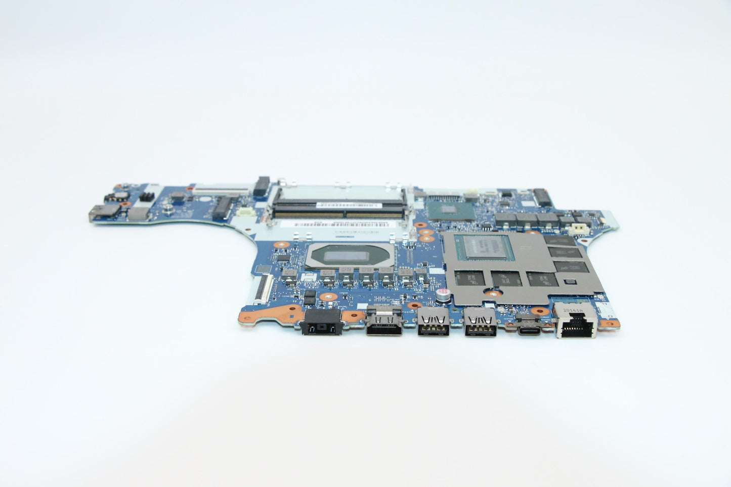 Lenovo Bdplanar Mb L 81Y6 Nok I510300 - 5B20S44529