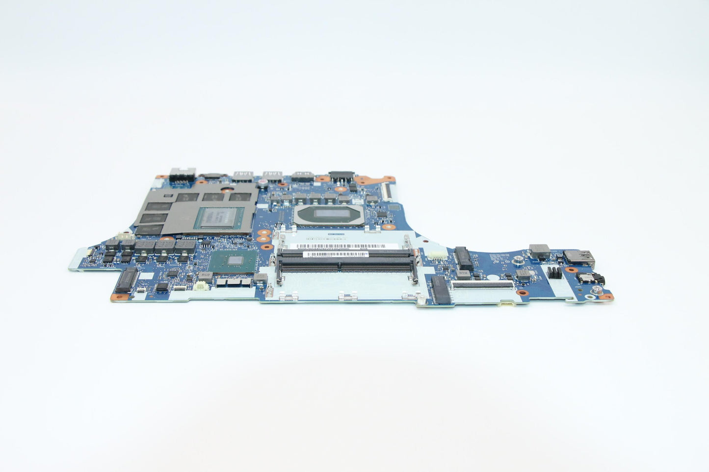 Lenovo Bdplanar Mb L 81Y6 Nok I510300 - 5B20S44529