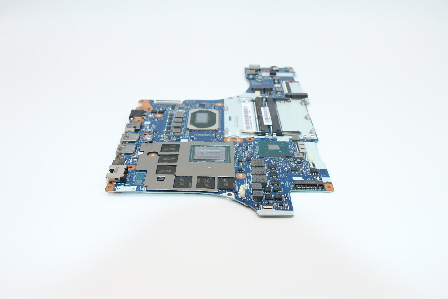 Lenovo Bdplanar Mb L 81Y6 Nok I510300 - 5B20S44529