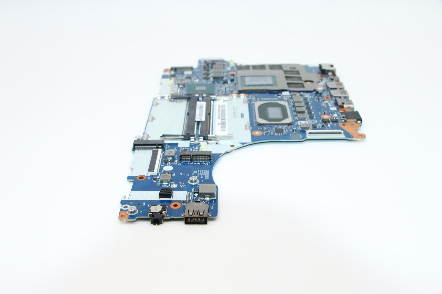 Lenovo Bdplanar Mb L 81Y6 Nok I510300 - 5B20S44529