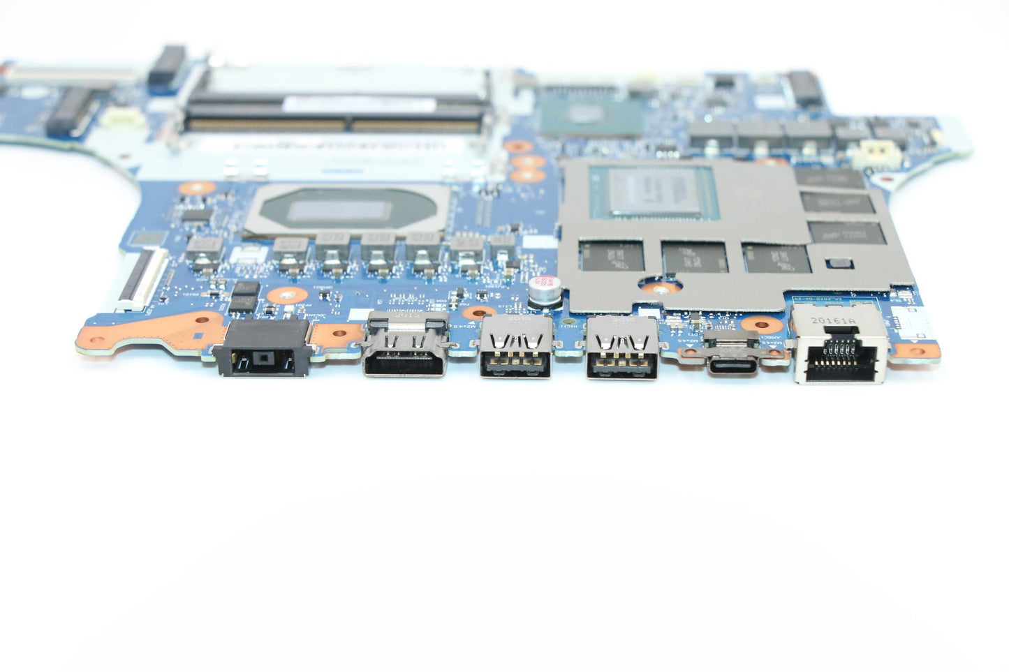 Lenovo Bdplanar Mb L 81Y6 Nok I510300 - 5B20S44529