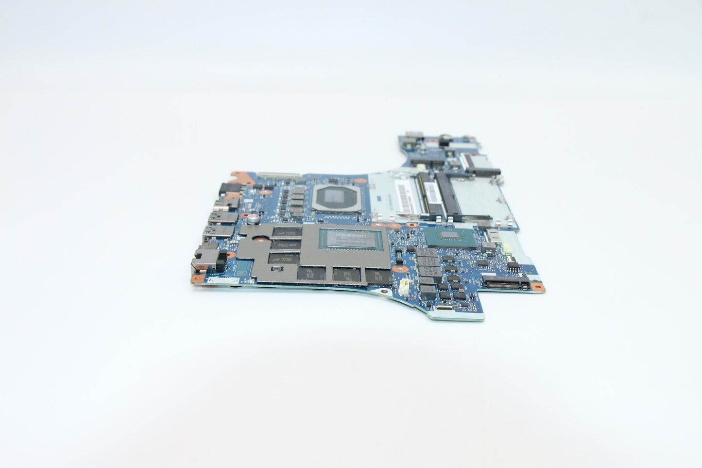 Lenovo Bdplanar Mb L 81Y6 Nok I710750 - 5B20S44530