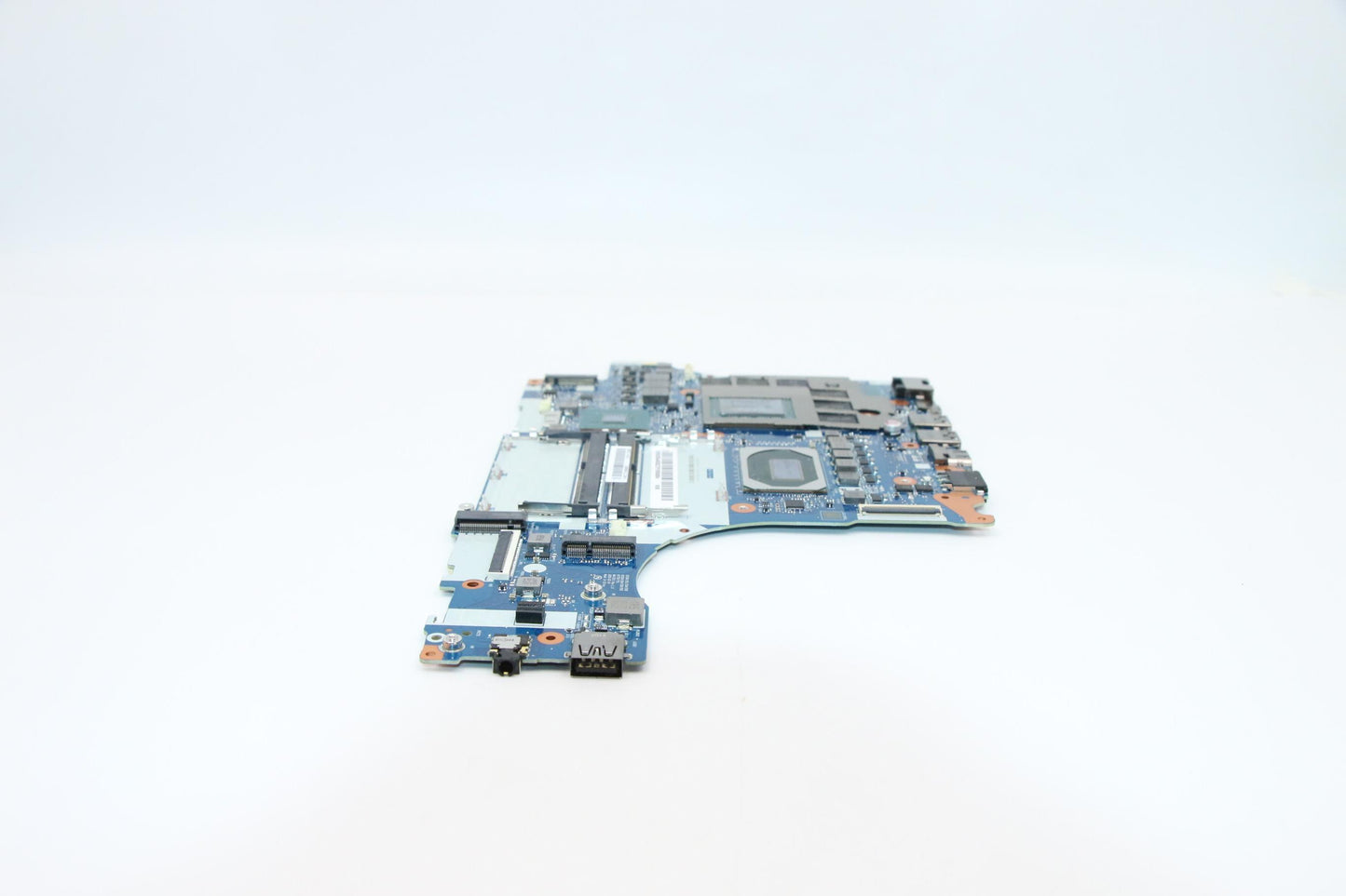 Lenovo Bdplanar Mb L 81Y6 Nok I710750 - 5B20S44530