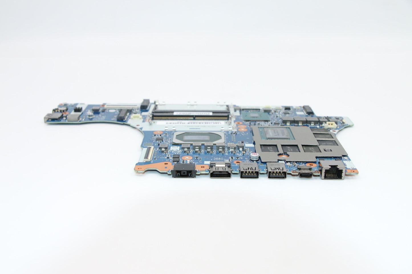 Lenovo Bdplanar Mb L 81Y6 Nok I710750 - 5B20S44530