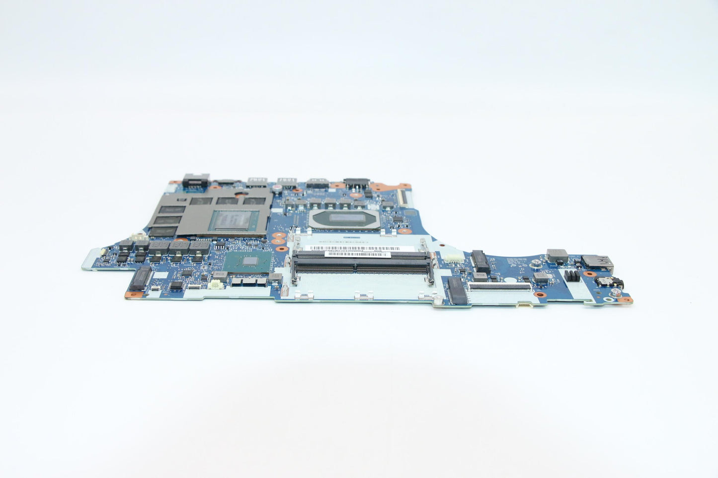 Lenovo Bdplanar Mb L 81Y6 Nok I710750 - 5B20S44530
