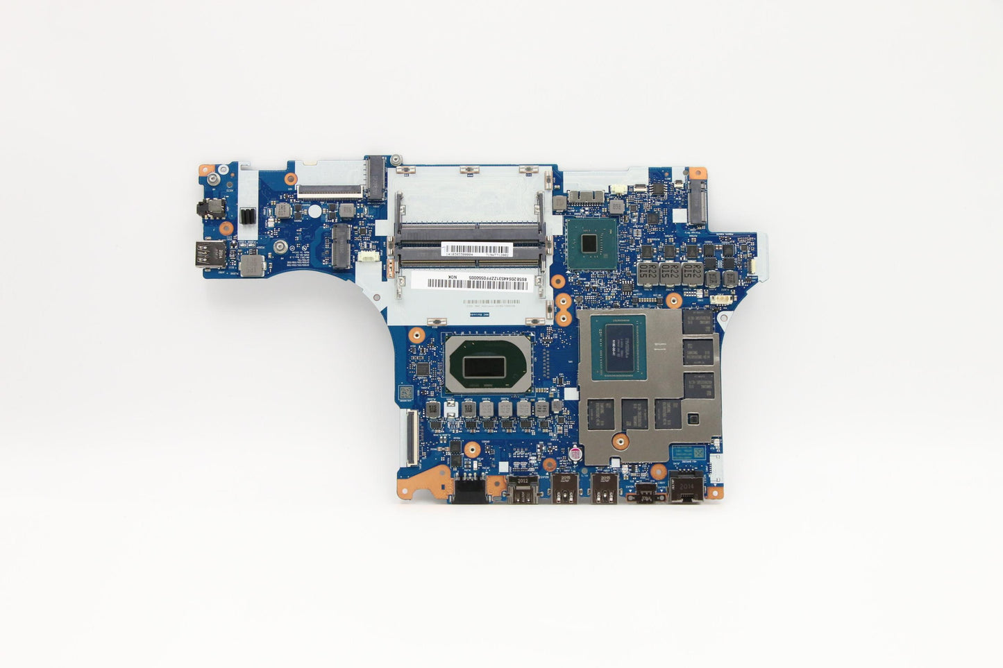 Lenovo Bdplanar Mb L 81Y6Nok I510300H - 5B20S44531